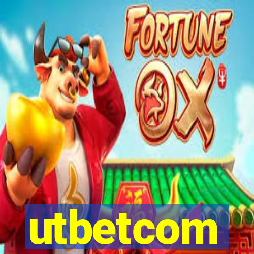 utbetcom