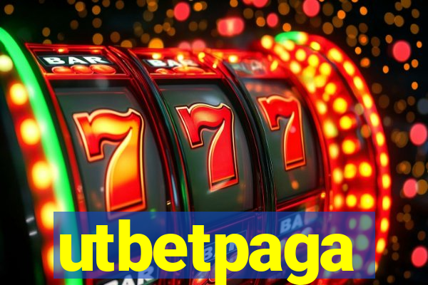 utbetpaga
