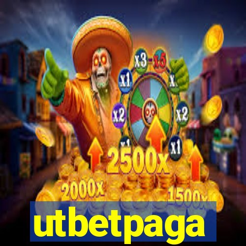 utbetpaga