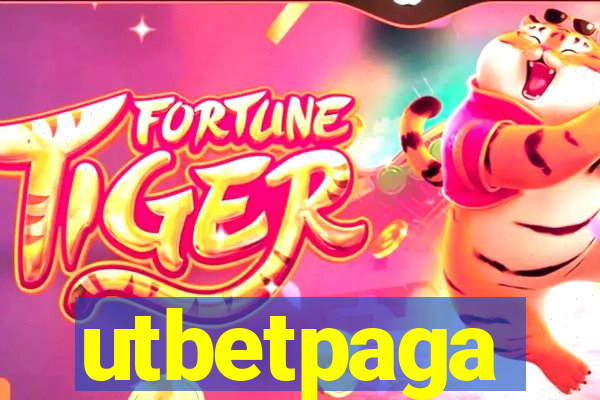 utbetpaga