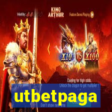 utbetpaga