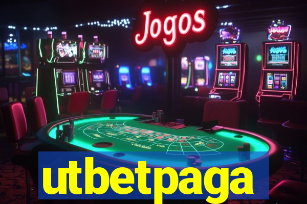 utbetpaga
