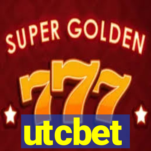 utcbet