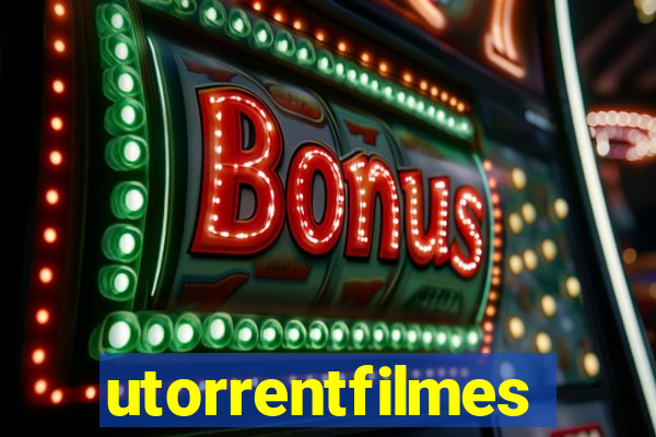 utorrentfilmes