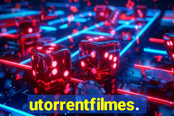 utorrentfilmes.com.br