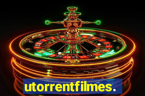 utorrentfilmes.com.br