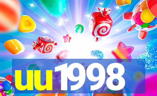 uu1998
