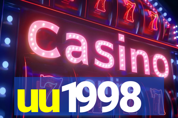 uu1998