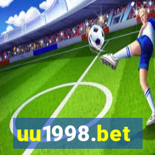 uu1998.bet