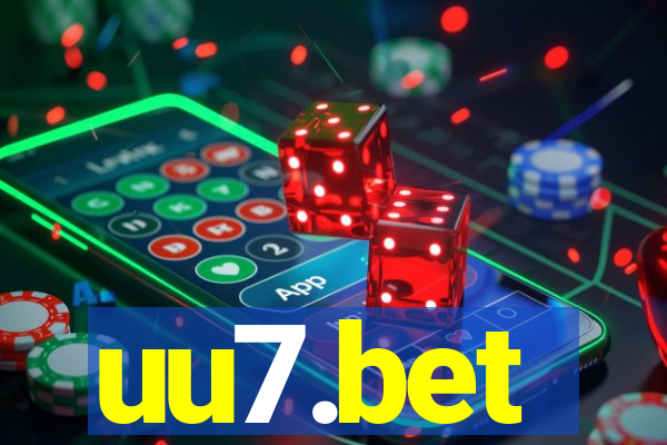 uu7.bet