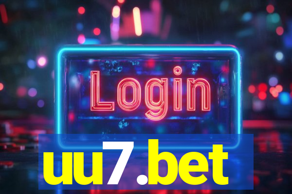 uu7.bet