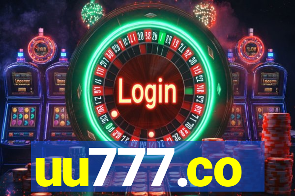 uu777.co