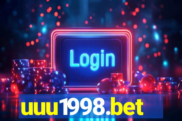 uuu1998.bet