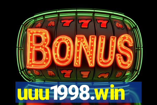 uuu1998.win
