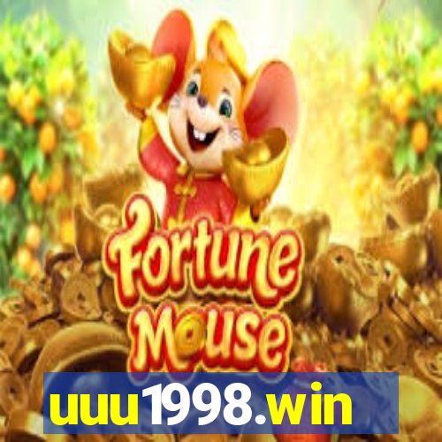 uuu1998.win