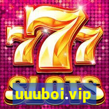 uuuboi.vip