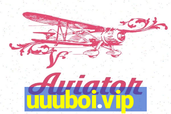 uuuboi.vip