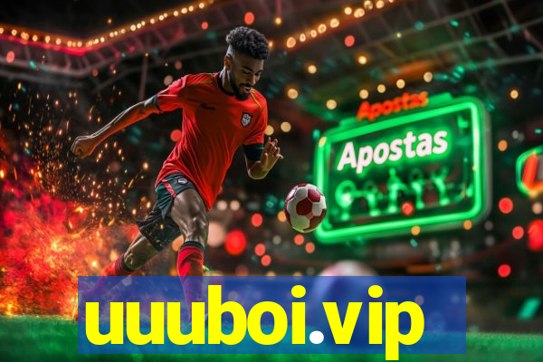 uuuboi.vip