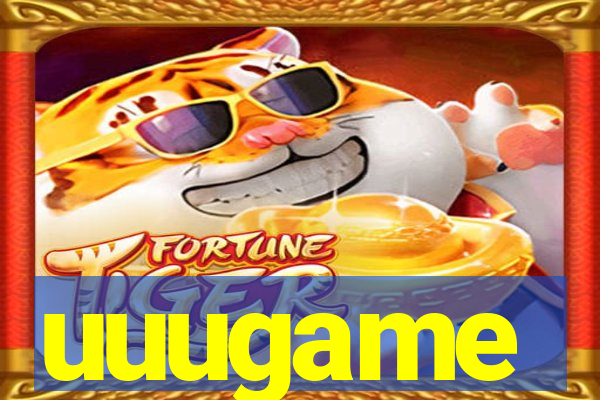 uuugame