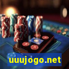 uuujogo.net