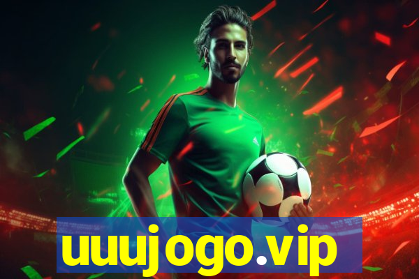 uuujogo.vip