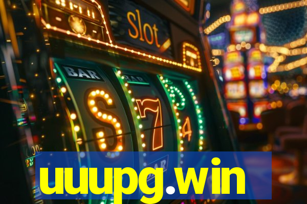uuupg.win