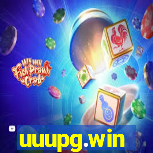 uuupg.win