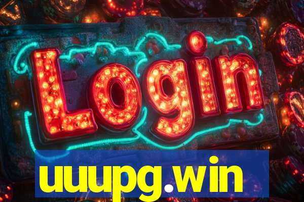 uuupg.win