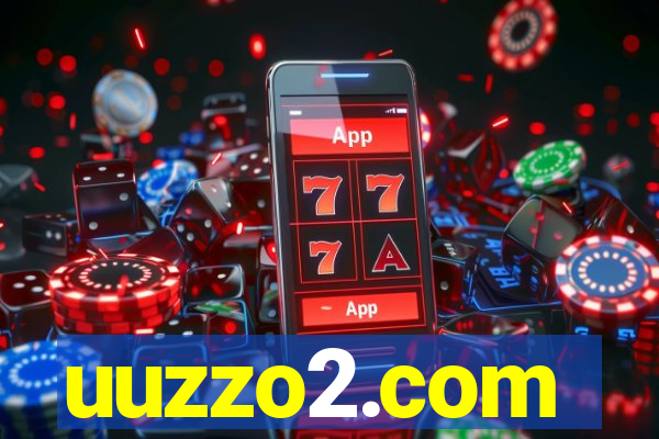 uuzzo2.com