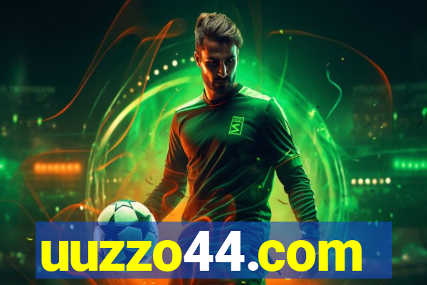 uuzzo44.com