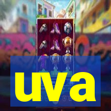 uva-bet