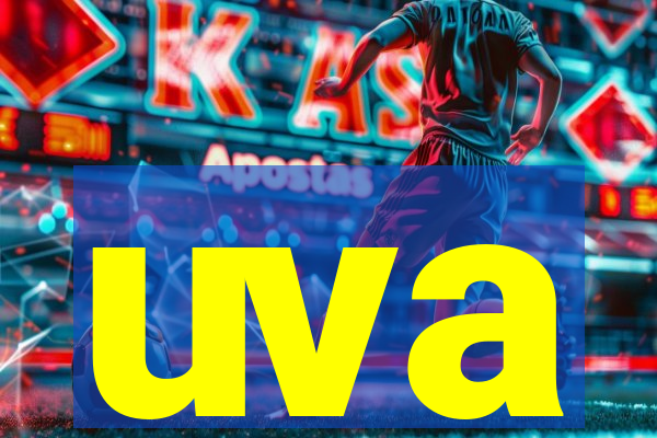 uva-bet