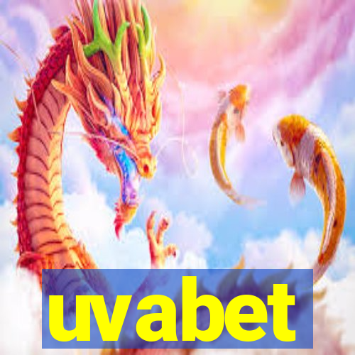 uvabet