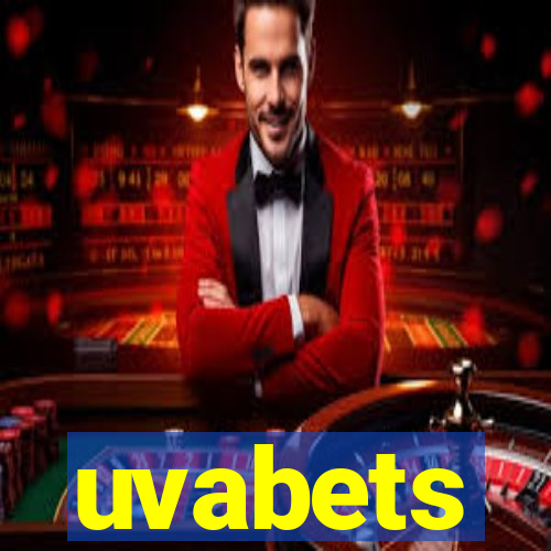 uvabets
