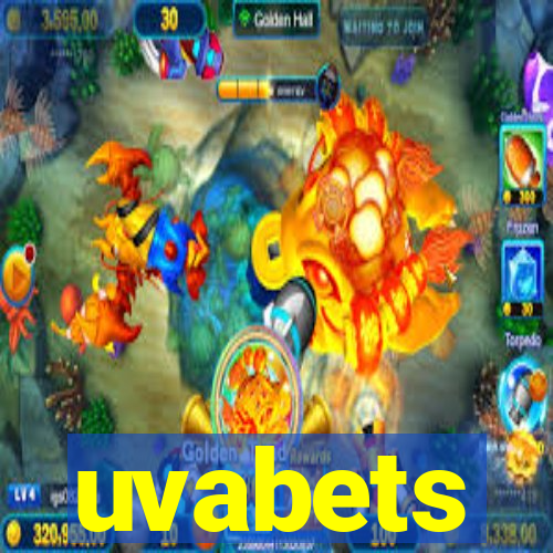 uvabets