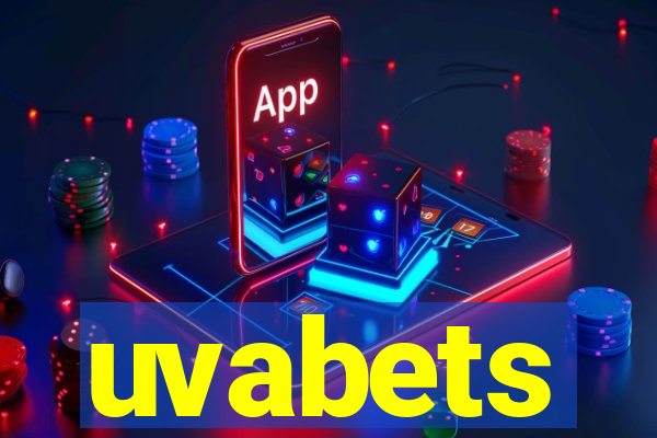 uvabets