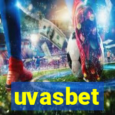 uvasbet