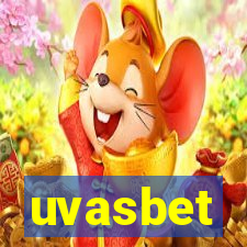 uvasbet