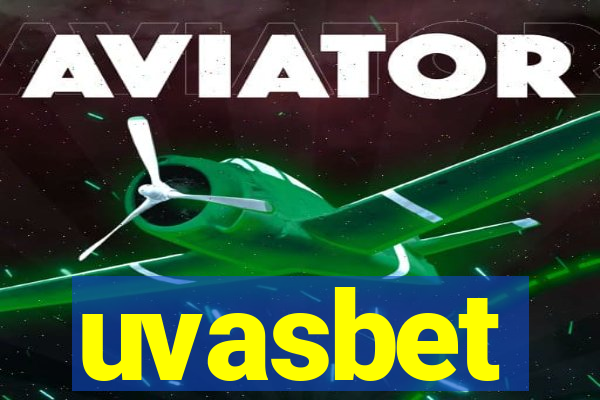 uvasbet