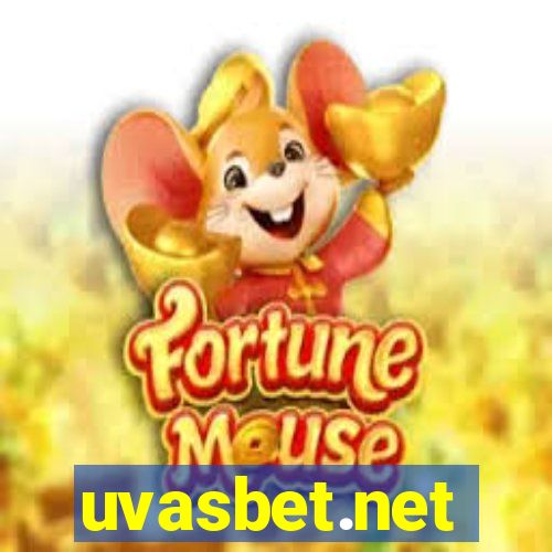 uvasbet.net