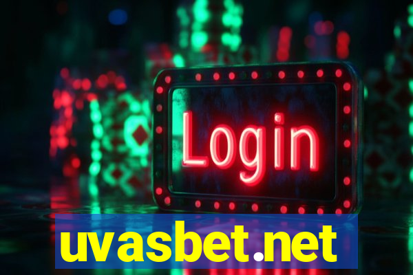 uvasbet.net