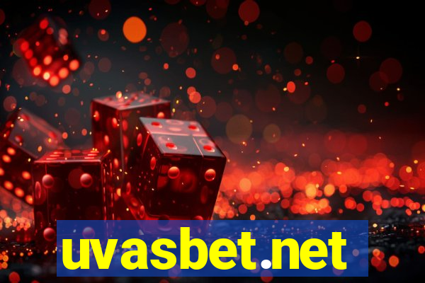 uvasbet.net