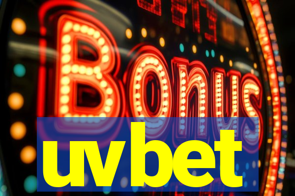 uvbet
