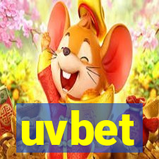 uvbet
