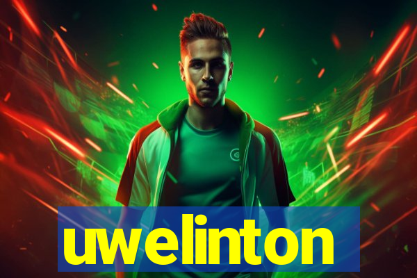 uwelinton