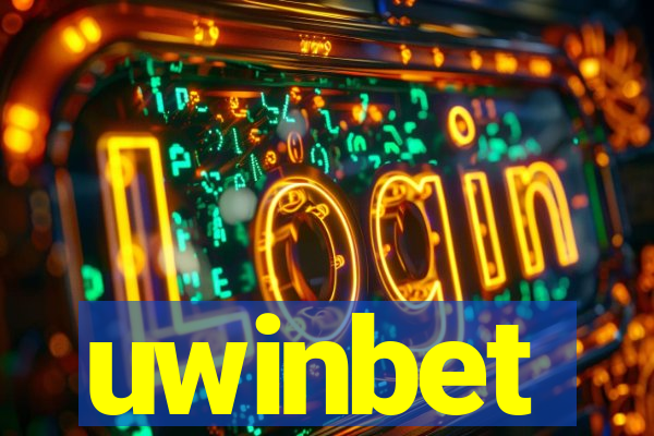uwinbet