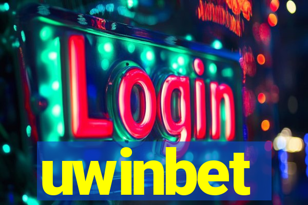 uwinbet