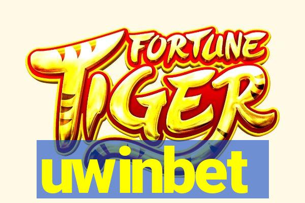 uwinbet