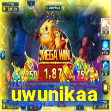 uwunikaa
