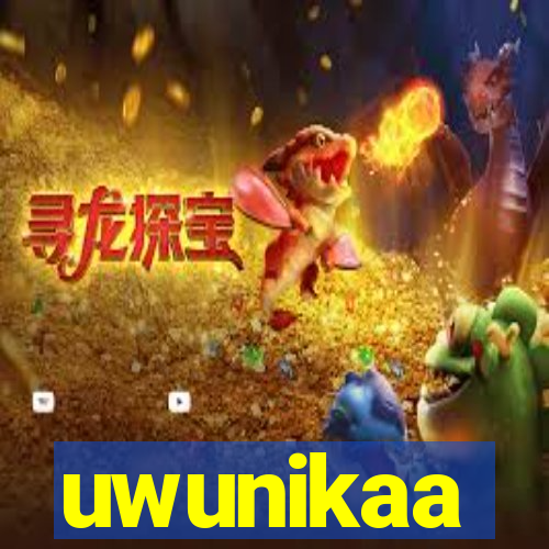 uwunikaa